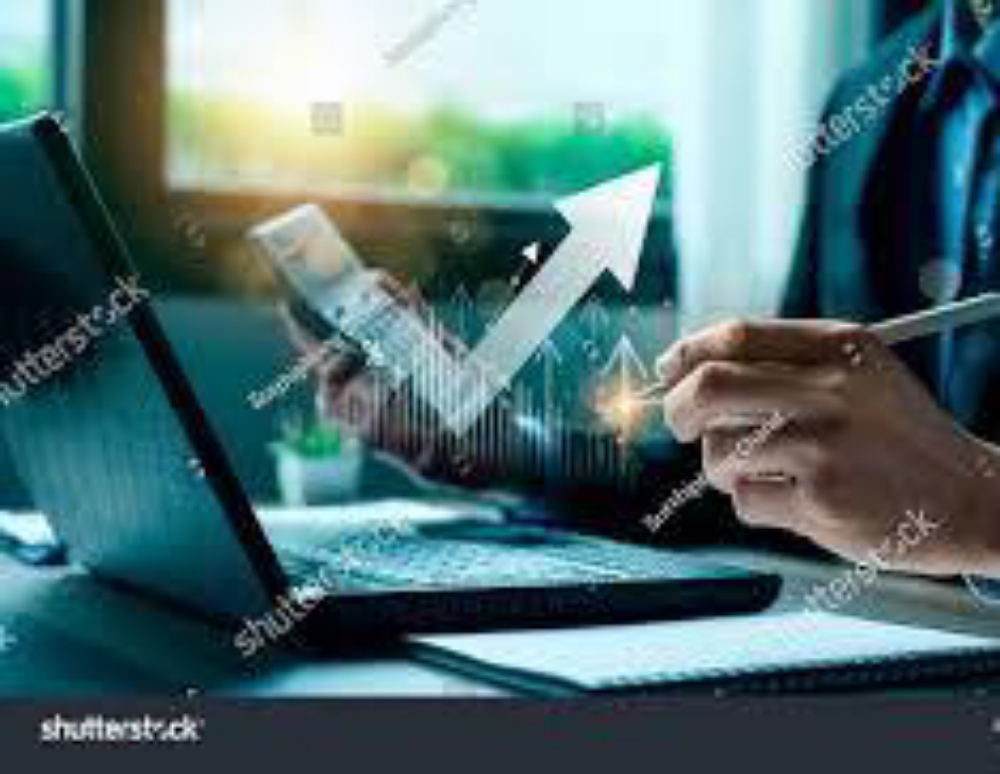 💼 Investing & Business: The Real Game of 2025 🚀