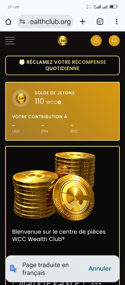 📝The Art of Smart Investment in Modern Business