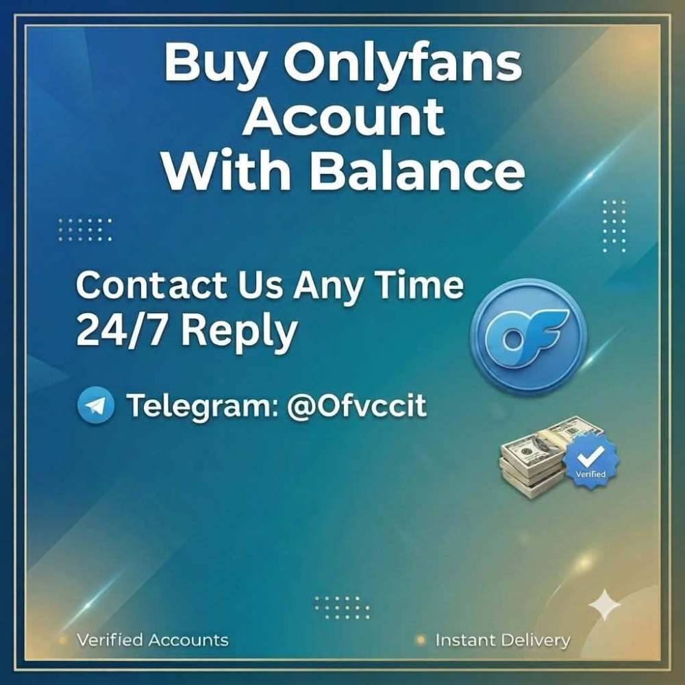ofvccit