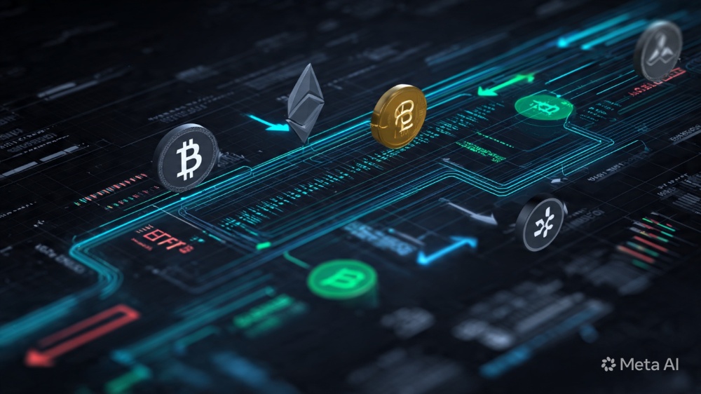 Strategy's Great Unravelling: How the World's Biggest Bitcoin Buyer Became Its Most Dangerous Seller