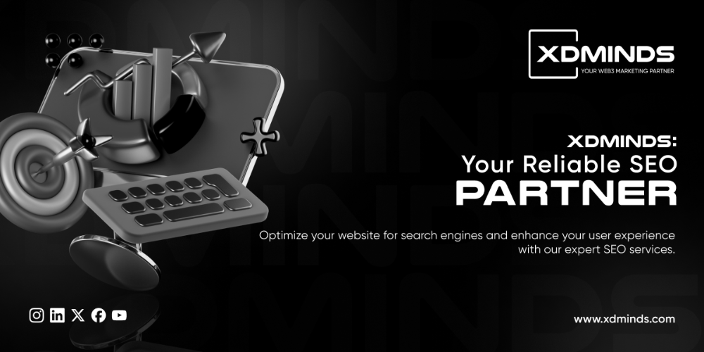 What Does an SEO Agency Do? Complete Guide