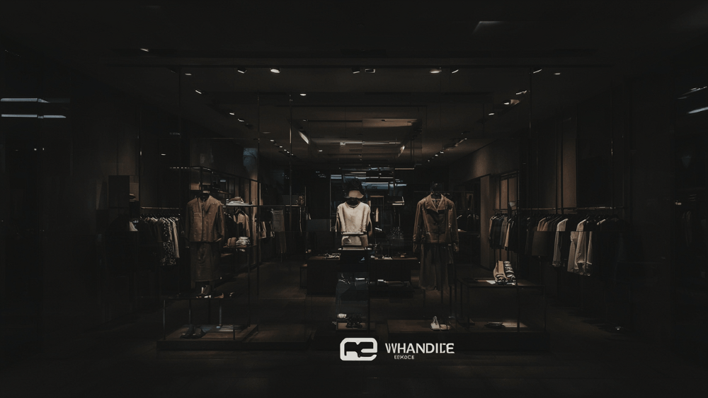 Why Premium Brands Command Higher Prices Without Losing Customers