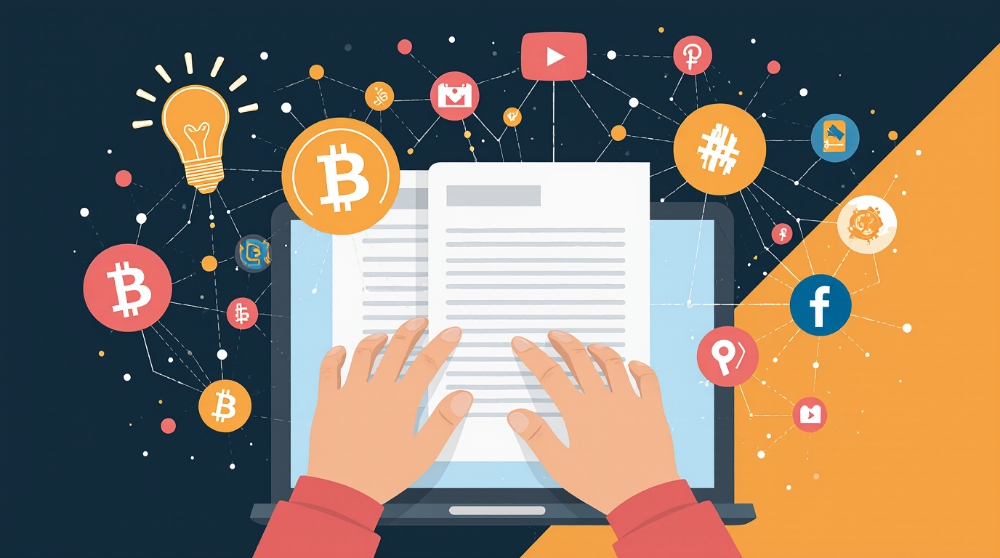 BULB Explained Simply: How Beginners Can Earn Points