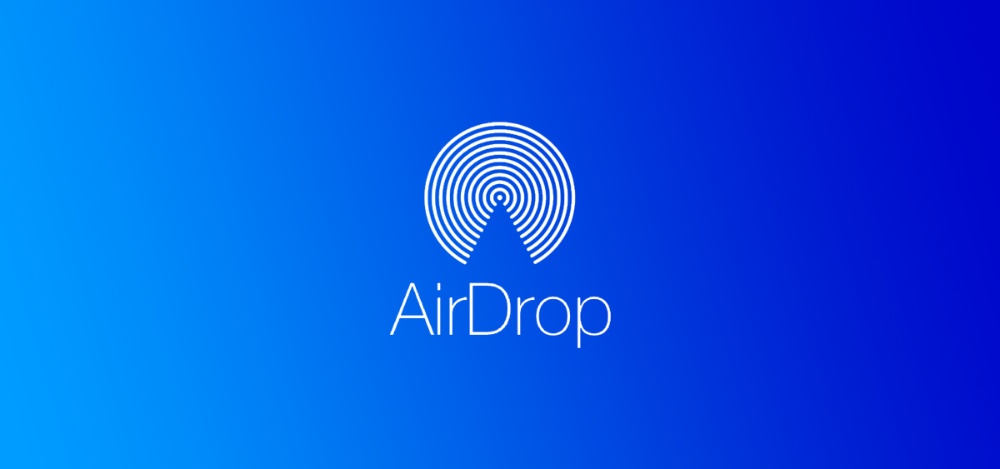 "Decoding Airdrops: Catalysts for Crypto Community Growth"