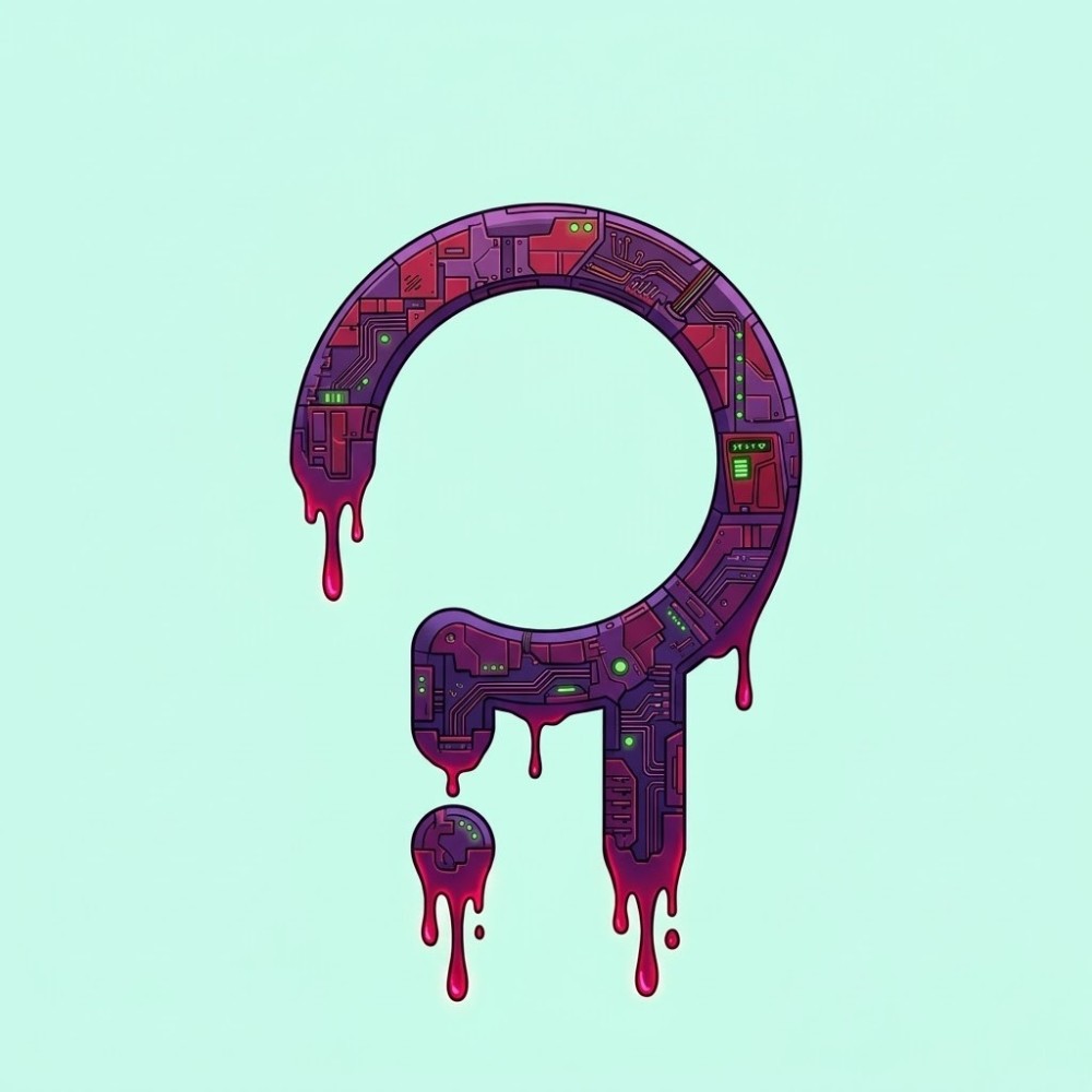 Rethinking the Value of Ideas in the Digital Era