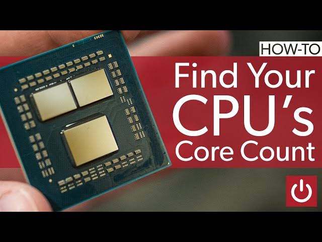 Understanding CPU Cores and Threads in Computer Processors !