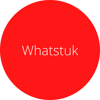 whatstuk