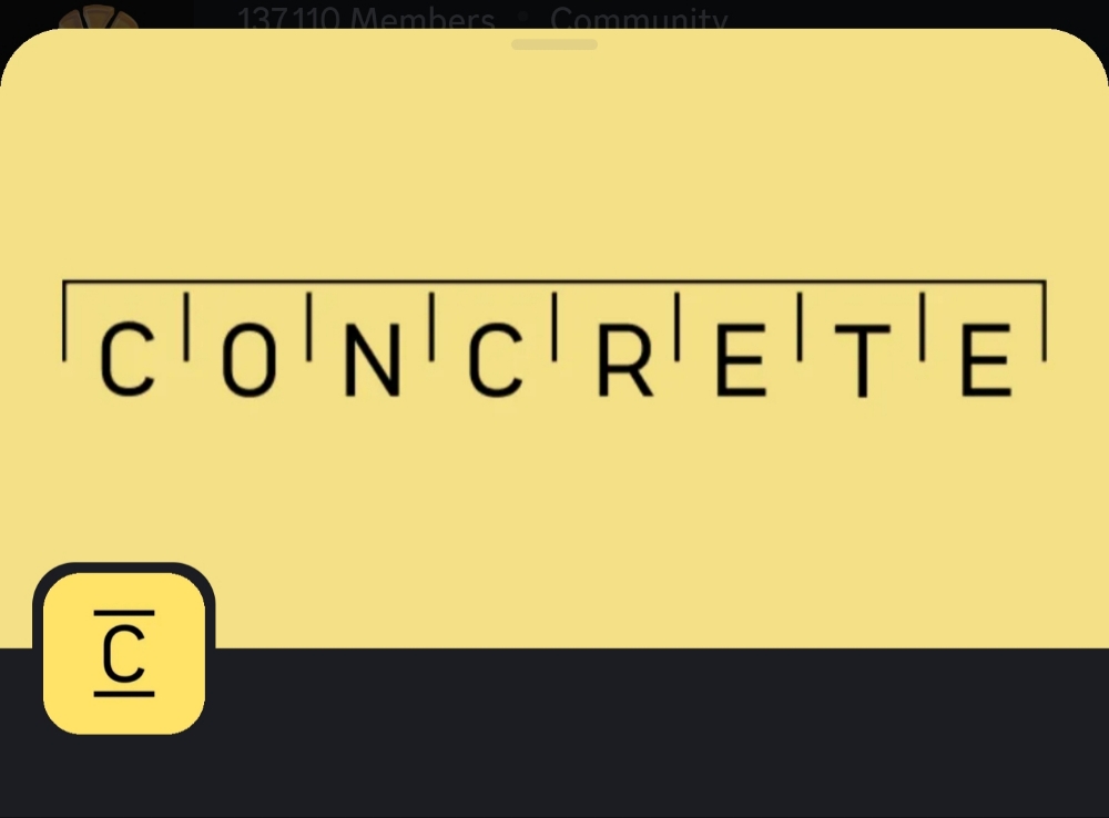 The Concrete Blueprint: Re-Engineering DeFi for Institutional Scale
