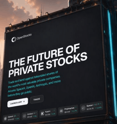 The 2026 Shift: Why Tokenization is the New Standard for Capital Markets
