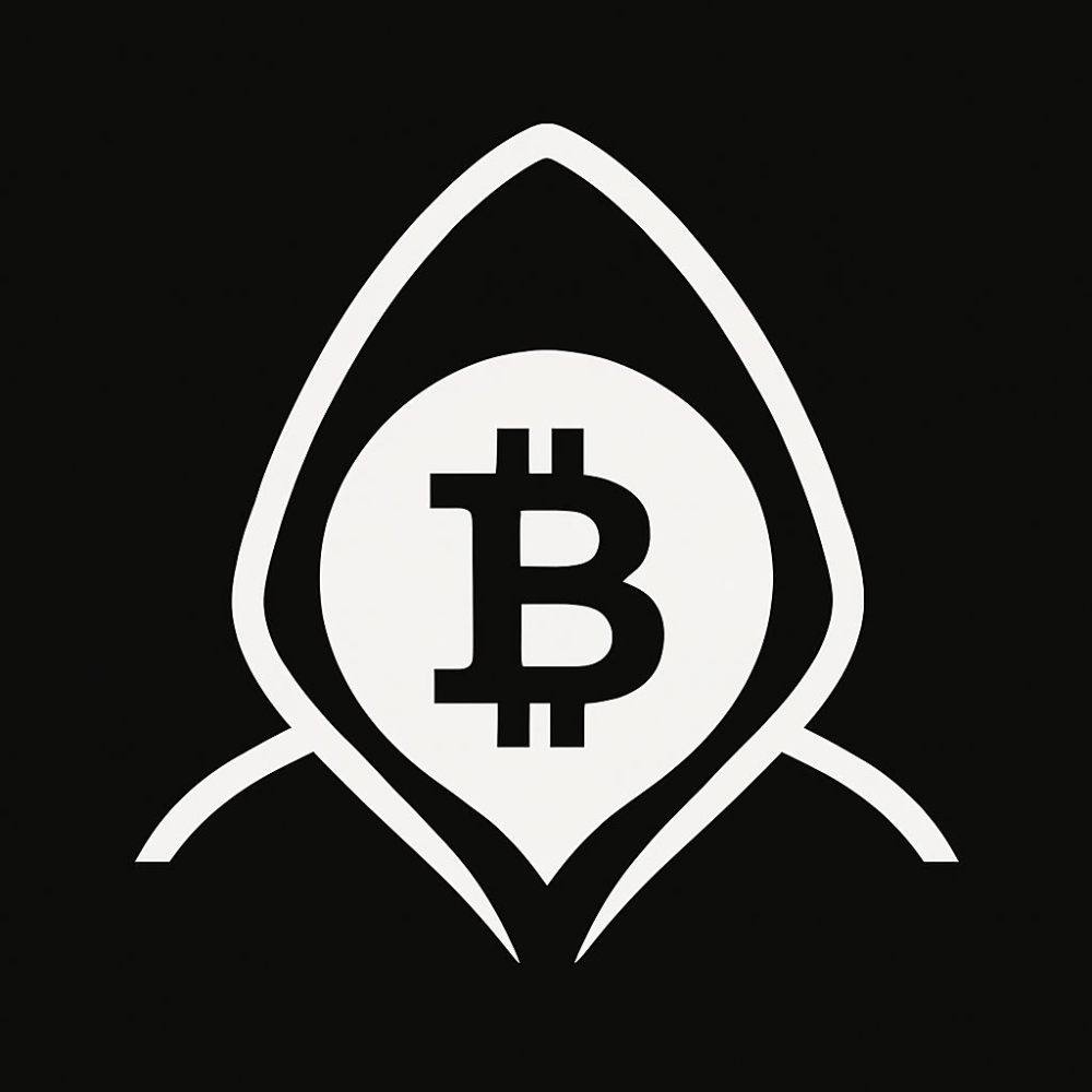 CryptoEntrepreneurs