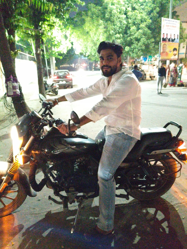 Sulabh