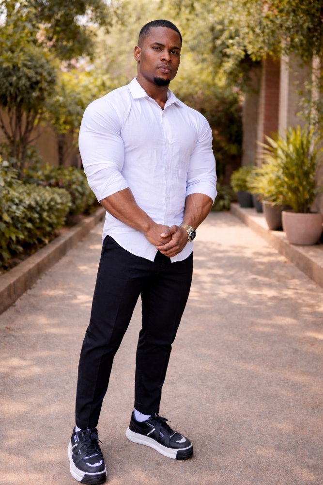 How AI Is Quietly Changing the Way We Work and Live