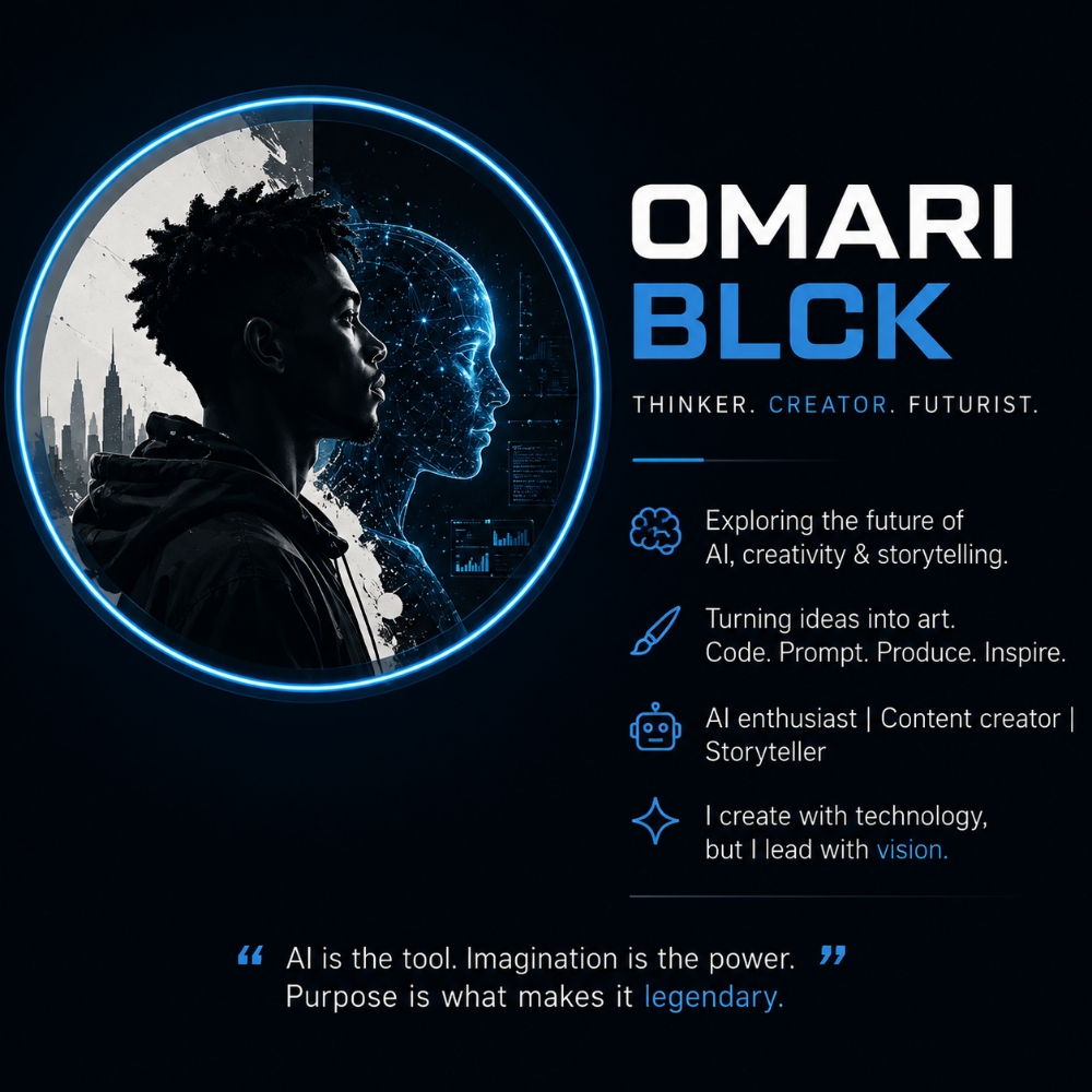 omari_blck