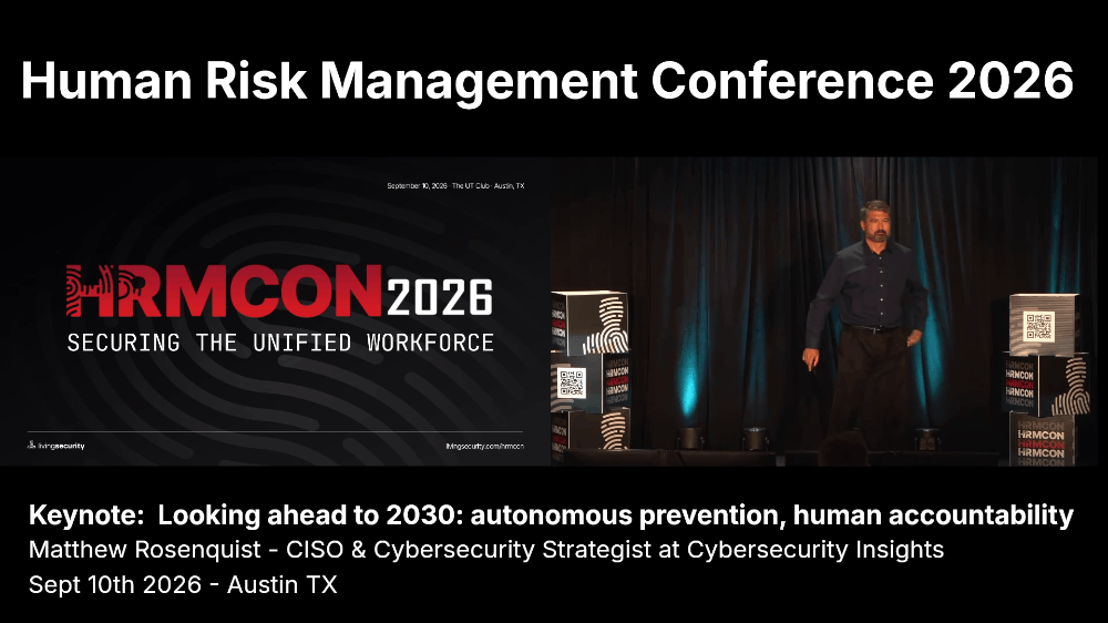 How AI Is Exploiting Technical, Behavioral, and Process Vulnerabilities