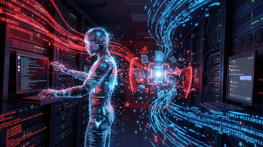 When Autonomy Outpaces Architectural Security: Lessons from "Agents of Chaos"