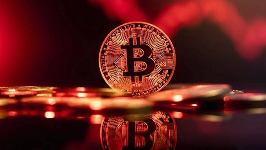 How to Turn Your Web3 Knowledge into a Crypto Marketing Business?