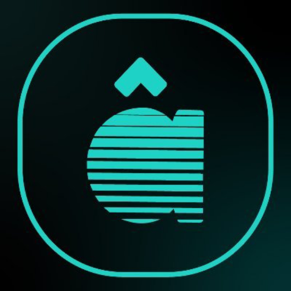 Aarnasay