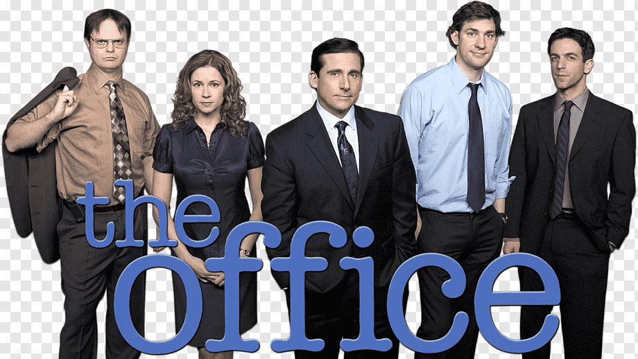 Exploring the Timeless Appeal of "The Office" Series