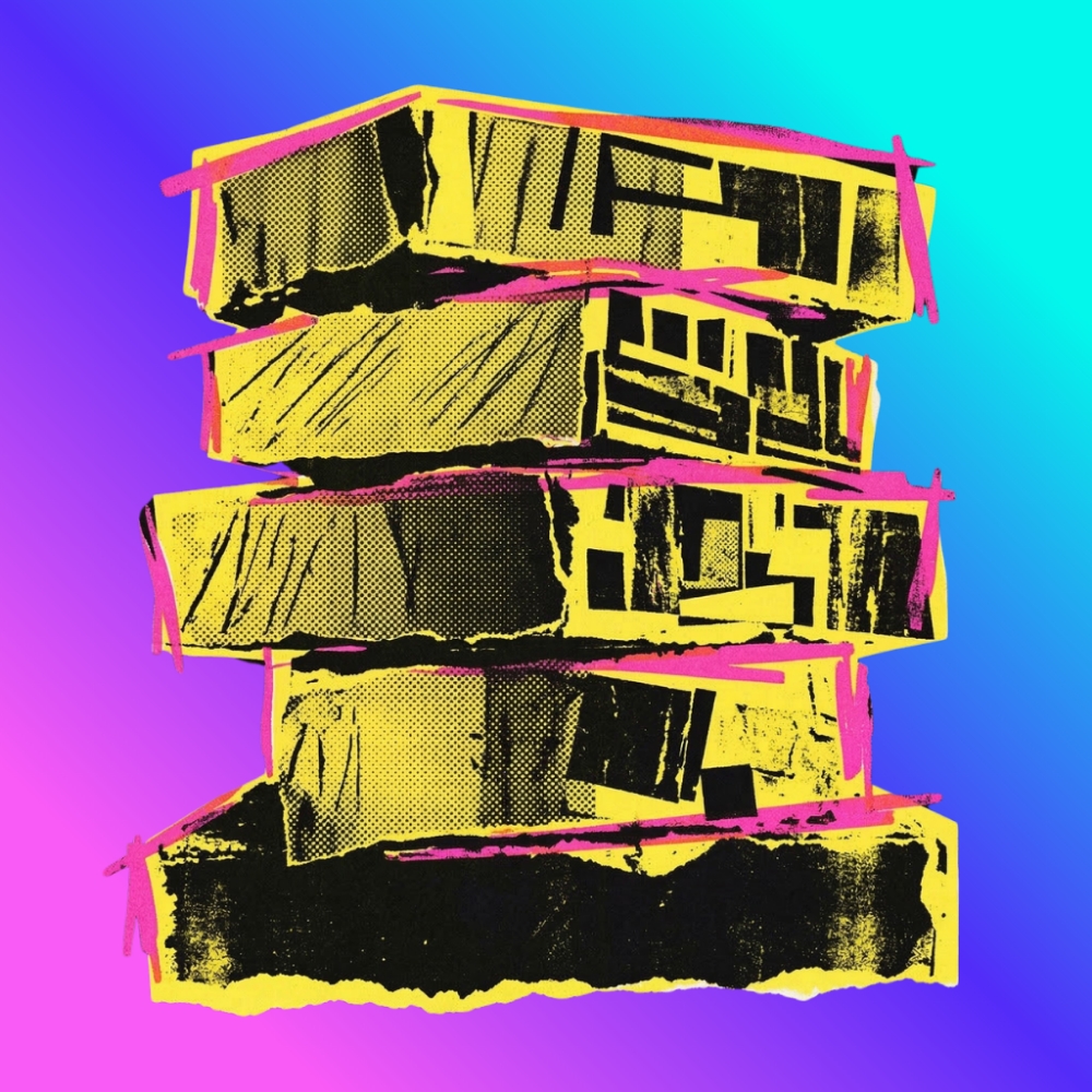 Inside M1: The 5-Layer Infrastructure Powering the Movement Revolution