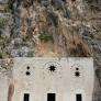 Saint Pierre Church - Hatay