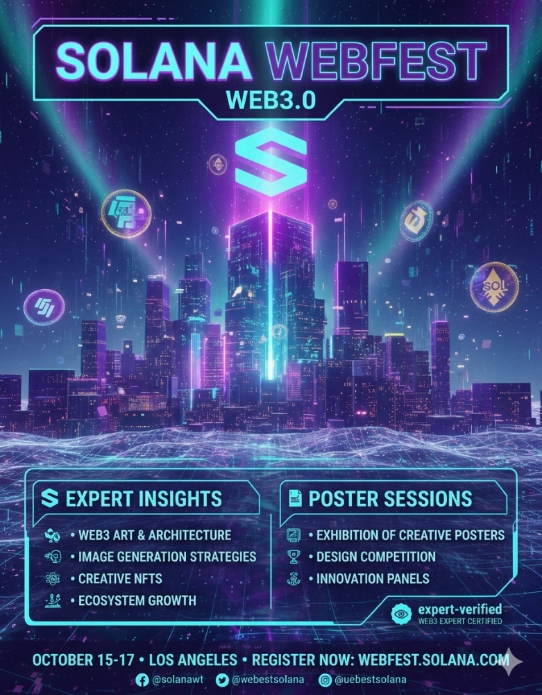 Top 5 Underrated Solana DeFi Protocols.