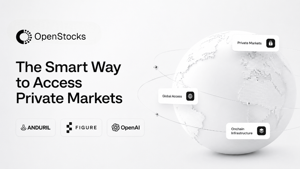 The Smart Investor's Choice: The Smart Way to Access Private Markets