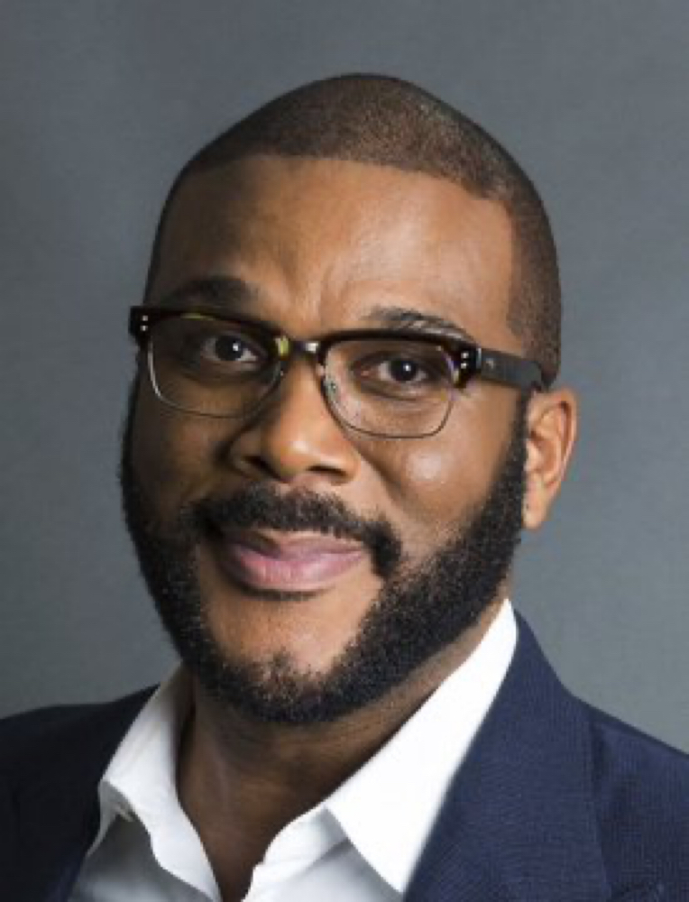 Taraji P. Henson says that after the Oscars night in 2008—for which she had been nominated—had passe