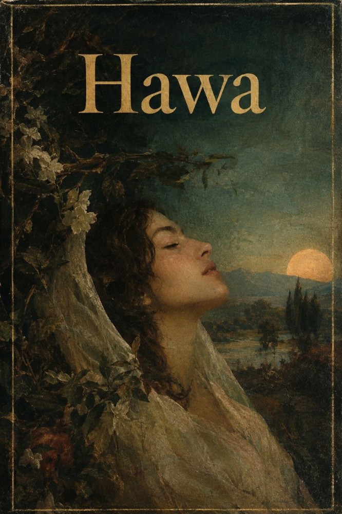 Hawa