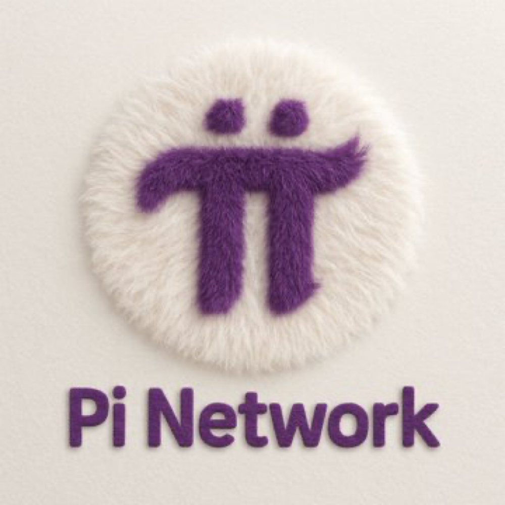 PI now a digital commodity