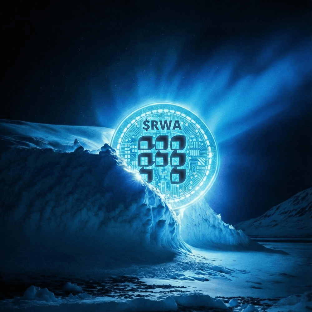 Best Real Estate Tokenization Platforms: Features, Pricing & ROI Comparison