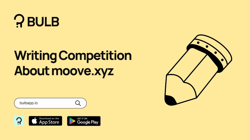 Why Web3 Payments Must Feel Like Sending a WhatsApp Message  And How Moove.xyz Gets It