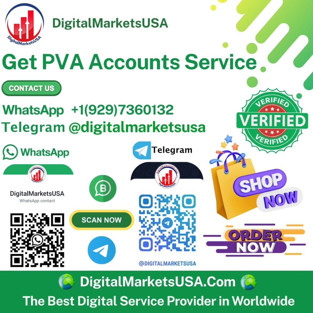 buyoldgmailaccounts