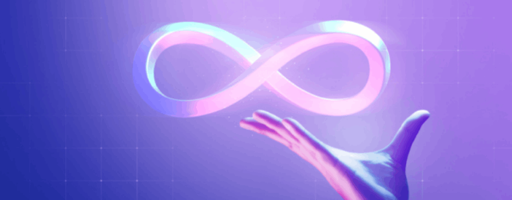 What constitutes a rational investment destination for cryptocurrencies?