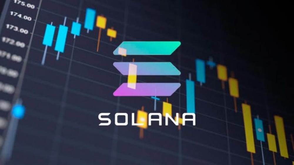 Why Morgan Stanley's SOL ETF Move Is More Important Than the Price Dip
