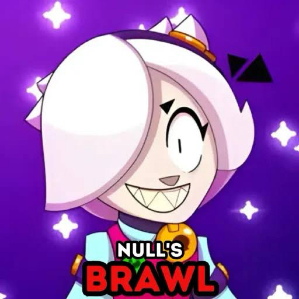 Null’s Brawl: Quick Guide