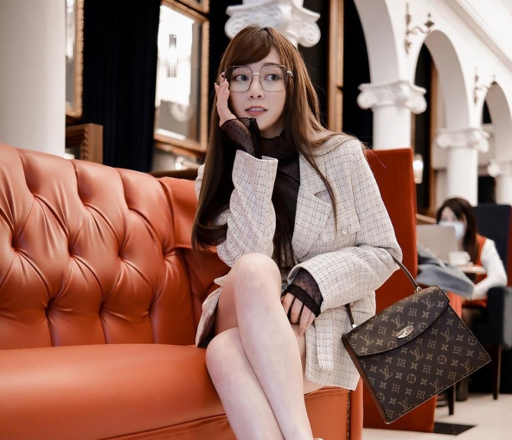 Why are more and more women undergoing genital plastic surgery?