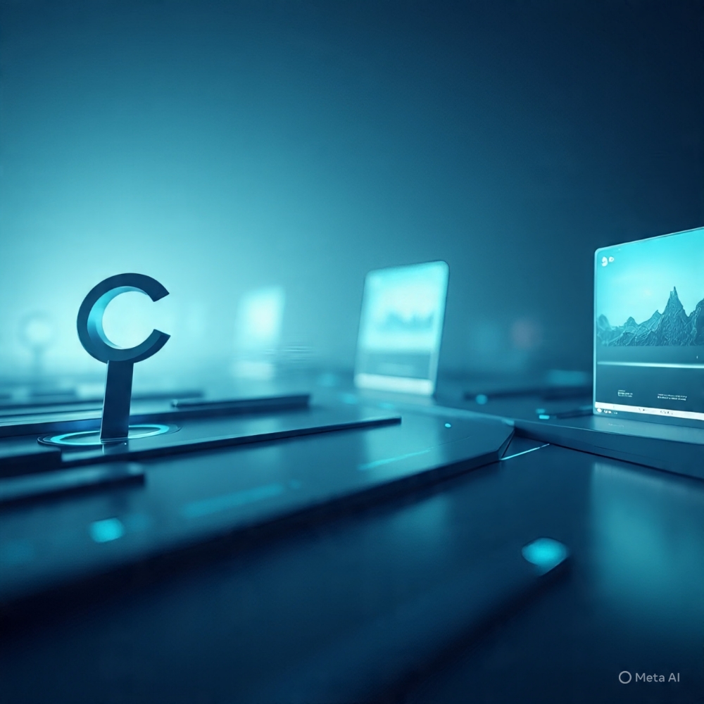 Euphoria – DeFi Infrastructure with Airdrop Potential