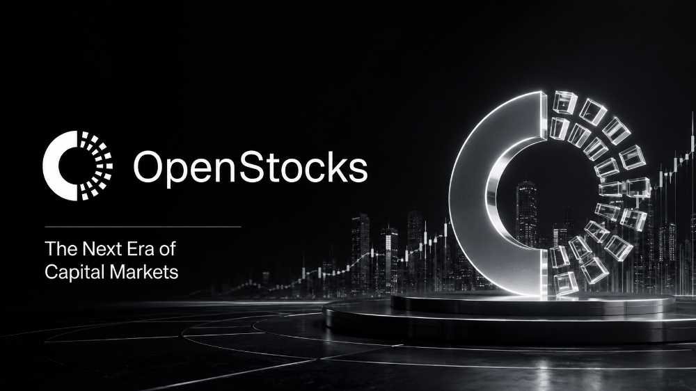 The Technology Era: The Next Era of Capital Markets