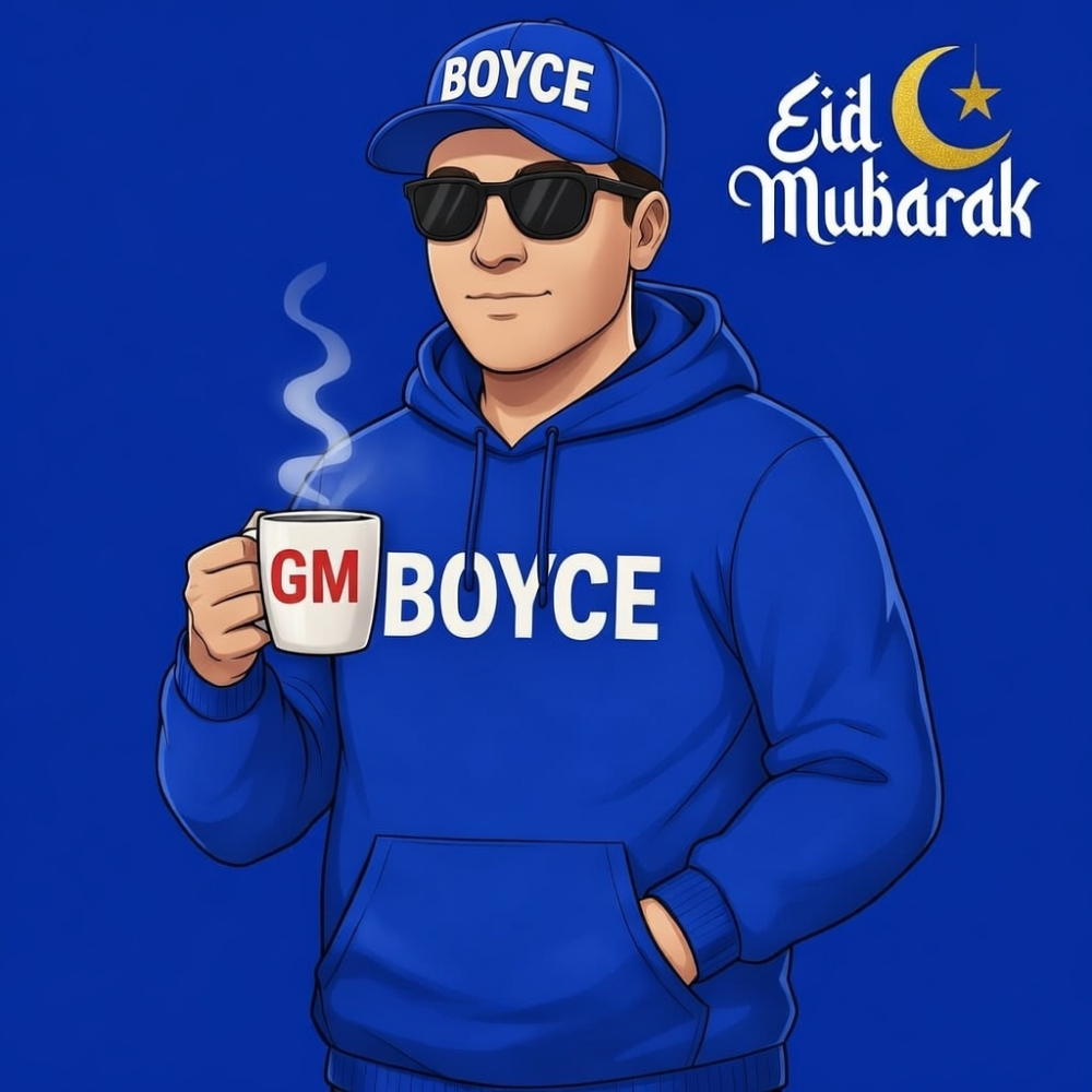 Bulb as the Ultimate Crypto Sentiment & Earning Hub in 2026 – How Users Are Turning Market Chaos Int