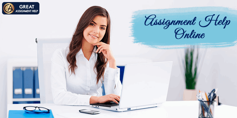 Things Every Student Should Know about Assignment Help Services