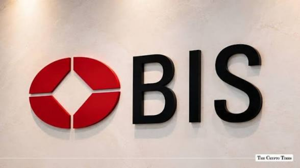 BIS paper: higher bank deposit rates could slow stablecoin growth
