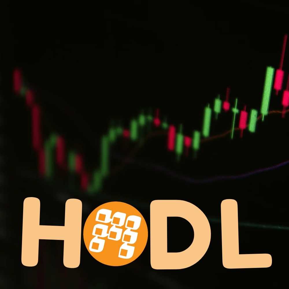 Building a Bitcoin Treasury Strategy with Satoshi Finance