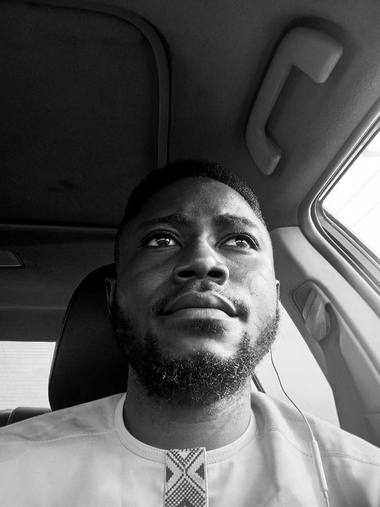 mrkadiri