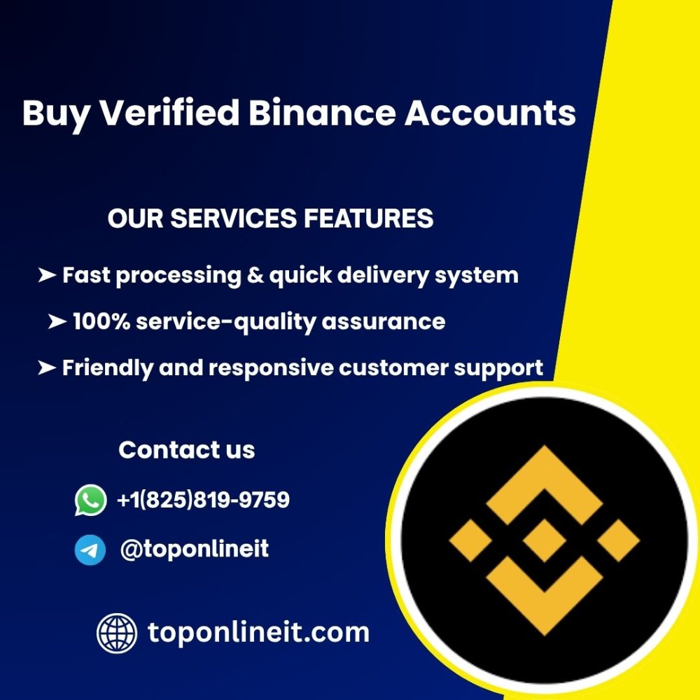 The Easiest Way to Get a Binance Account in 2026: Complete Guide