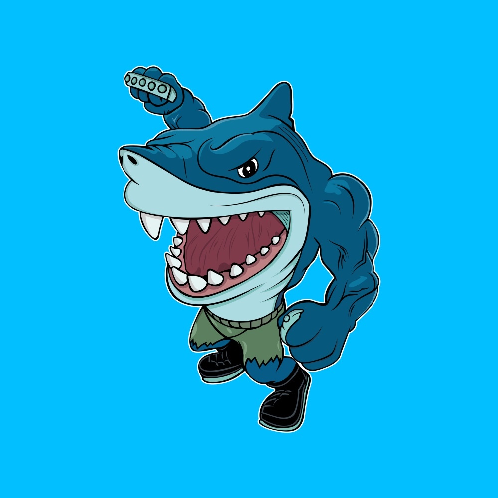 WhaleWatcher42