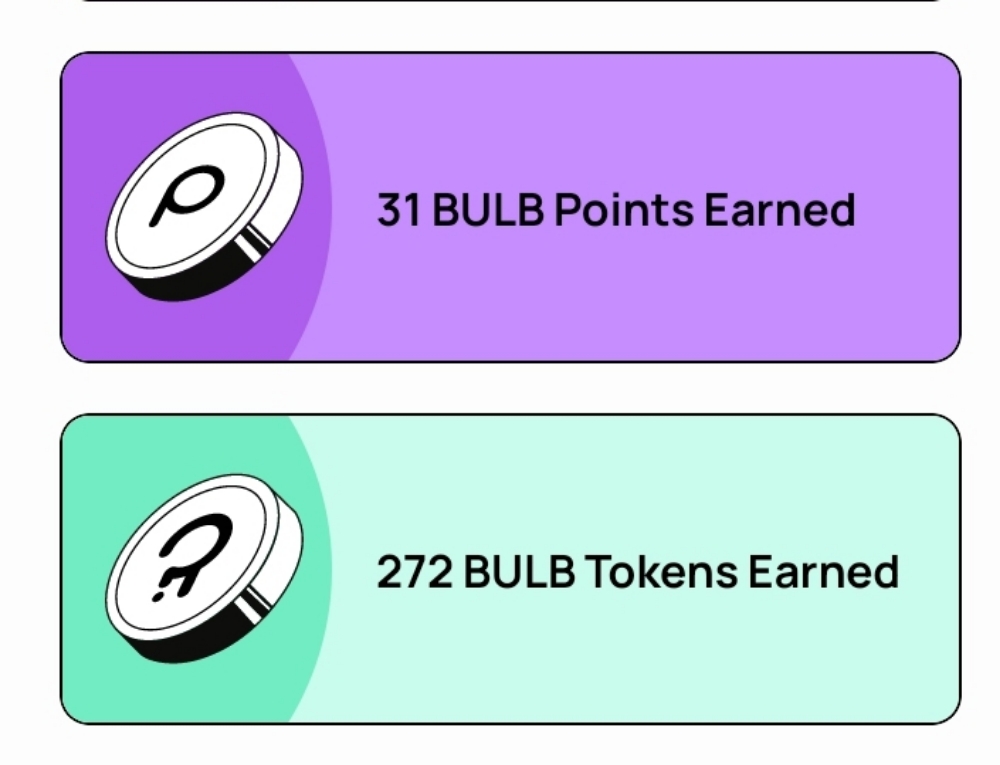 Web3 Is Not About Tokens — It’s About Power.