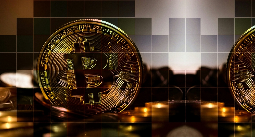 Bitcoin Bounces: What’s Driving the Crypto Market This Week 📈