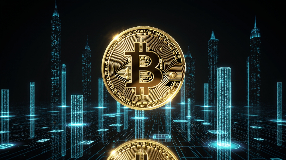 Why Bitcoin Remains One of the Smartest Investments of Our Time