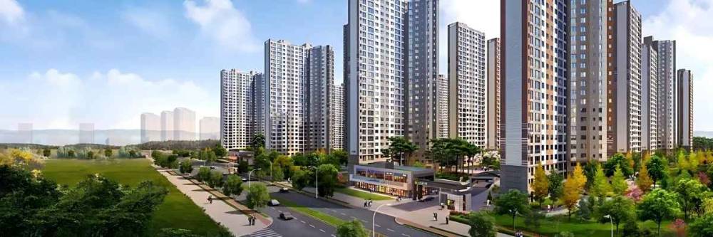 Mahindra Lifespace Chembur Mumbai: 2 & 3 BHK Flats Launch Details