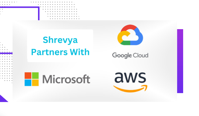 Google Workspace Reseller Price & Plans – Unlock Seamless Collaboration with Shrevya Technologies